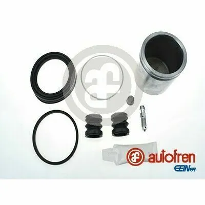 AUTOFREN SEINSA D41050C Kit Riparazione, Pinza Freno Offerta Speciale