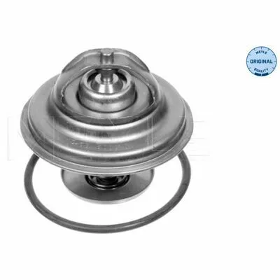 MEYLE-ORIGINAL True to OE. 028 280 0002 Termostato, Refrigerante Miglior Prezzo