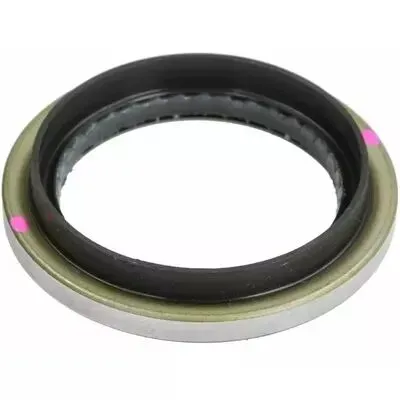 CORTECO 19035126B Paraolio, Mozzo Ruota Popolare