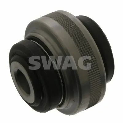 Nuovo Arrivo SWAG 62 93 9375 Silentblock, Braccio della Sospensione