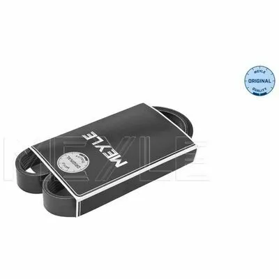 Promozione MEYLE-ORIGINAL True to OE. 050 007 1076 Cinghia Poly-V