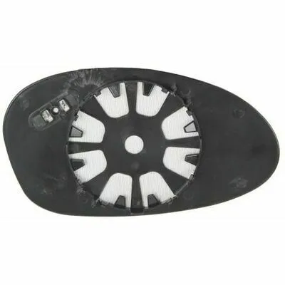 Prezzo Scontato ABAKUS LORO 0401G02 Vetro Specchio Retrovisore