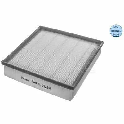 Non Perdere MEYLE-ORIGINAL True to OE. 112 129 0023 Filtro Aria