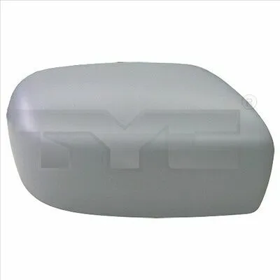 TYC 320-0047-2 Copertura, Specchio Esterno Miglior Prezzo