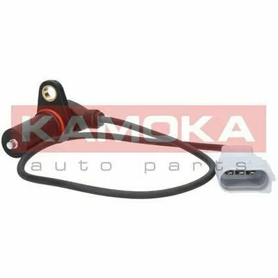 KAMOKA 109025 Generatore di Impulsi, Albero a Gomiti A Buon Prezzo