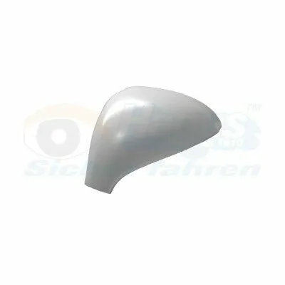 Saldi VAN WEZEL * HAGUS * 4029844 Copertura, Specchio Esterno