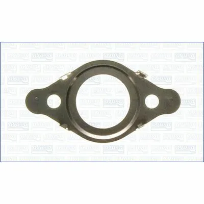 AJUSA 01176400 Guarnizione, Valvola EGR Acquista Ora