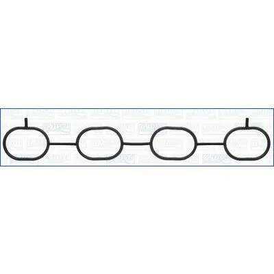 Compra Online AJUSA 13259000 Guarnizione, Collettore Aspirazione