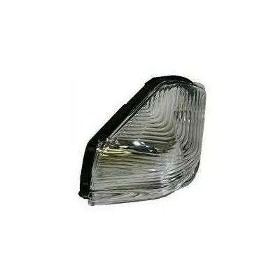Compra Adesso VAN WEZEL 3077915 Indicatore Direzione