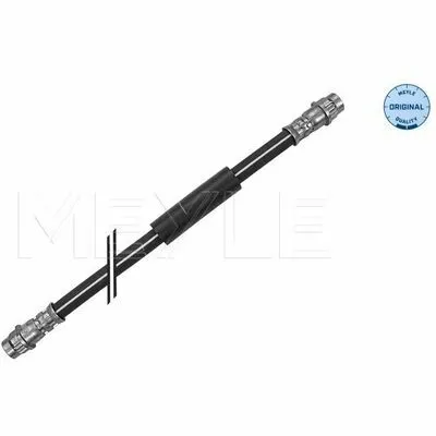 Consegna Rapida MEYLE-ORIGINAL True to OE. 214 525 0044 Flessibile del Freno