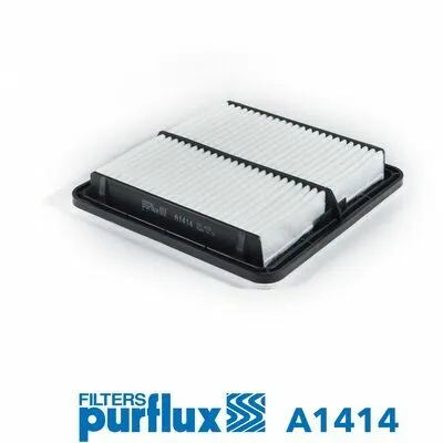 PURFLUX A1414 Filtro Aria Vendita Finale