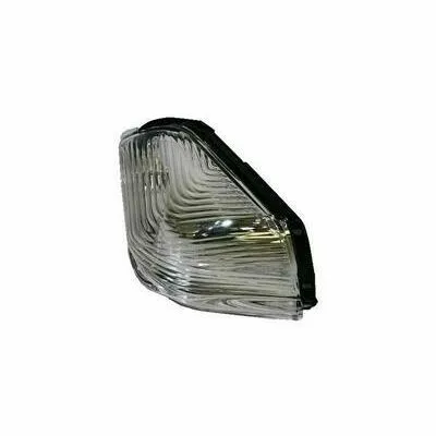 Popolare VAN WEZEL 3077916 Indicatore Direzione