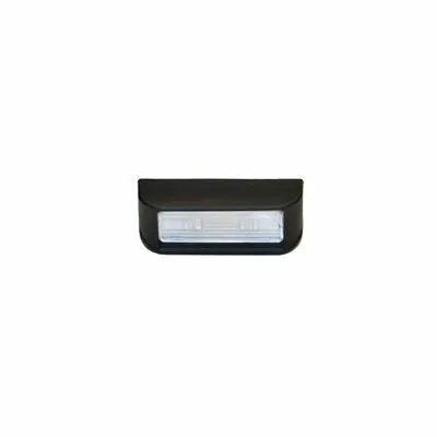 VAN WEZEL 0905920 Luce Targa Prezzo Conveniente