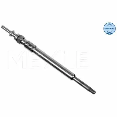 MEYLE-ORIGINAL True to OE. 614 860 0001 Candeletta Subito Disponibile
