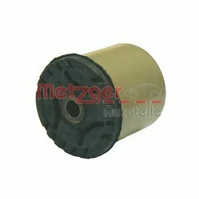 METZGER 52043209 Supporto, Corpo Assiale Acquista Ora
