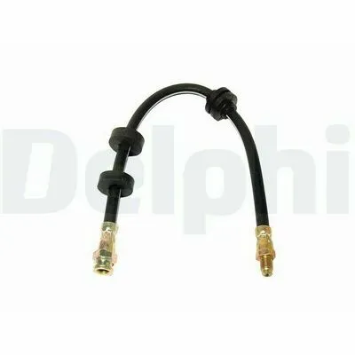 DELPHI LH6140 Flessibile del Freno Popolare