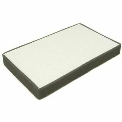 JC PREMIUM B43013PR Filtro, Aria Abitacolo Promozione