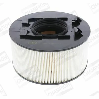 CHAMPION CAF100459C Filtro Aria Prezzo Di Fabbrica