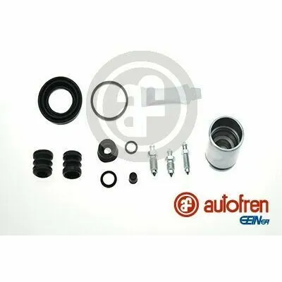 Promo Stagionale AUTOFREN SEINSA D41941C Kit Riparazione, Pinza Freno