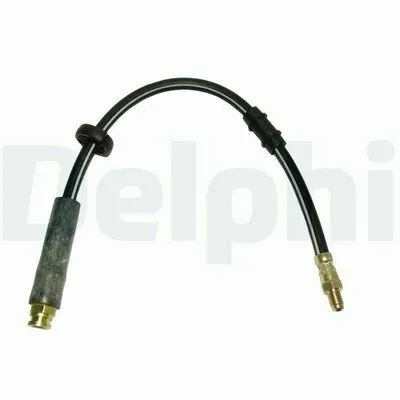 DELPHI LH6346 Flessibile del Freno Spedito Oggi