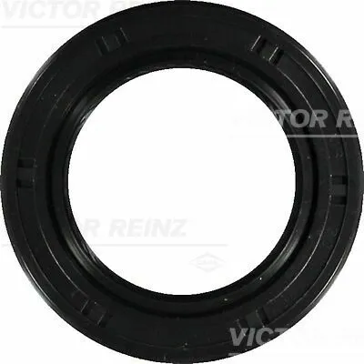 Offerta Limitata VICTOR REINZ 81-53227-00 Paraolio, Albero a Gomiti