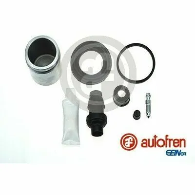 AUTOFREN SEINSA D41966C Kit Riparazione, Pinza Freno Economico