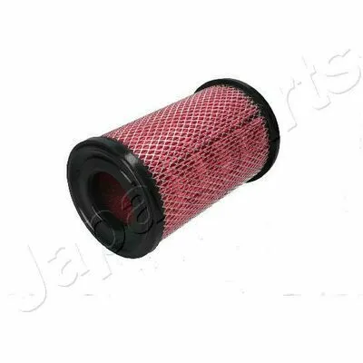 Offerta Speciale JAPANPARTS FA-111S Filtro Aria