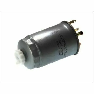 JC PREMIUM B3W017PR Filtro Carburante Prezzo Ridotto