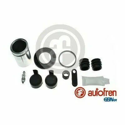 AUTOFREN SEINSA D42978C Kit Riparazione, Pinza Freno Popolare