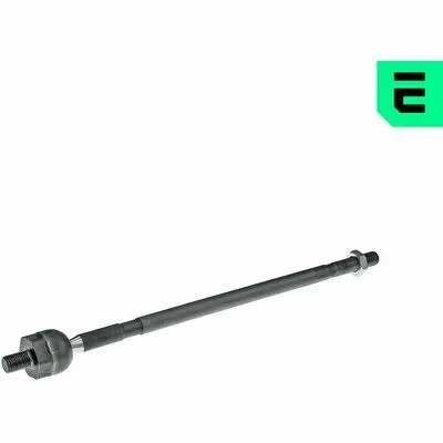 Promozione Esclusiva OPTIMAL G2-092