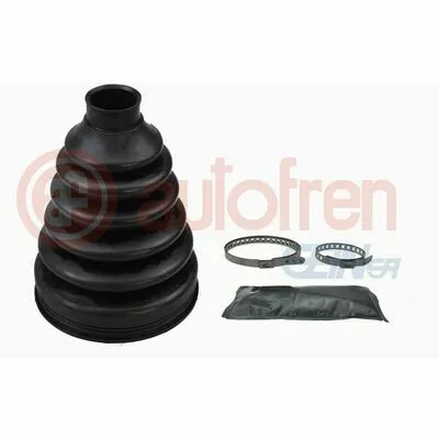AUTOFREN SEINSA D8283T Soffietto, Sterzo Vendita Finale