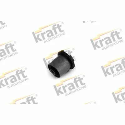 Sconto KRAFT AUTOMOTIVE 4231536 Silentblock, Braccio della Sospensione