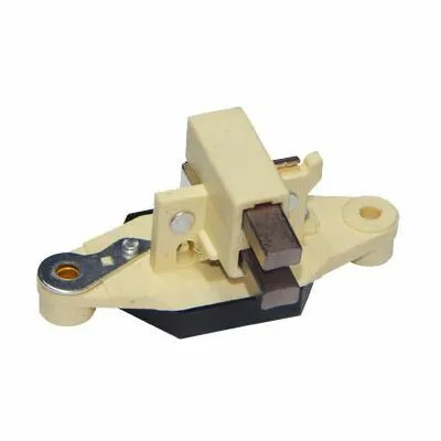 HITACHI Hueco 130514 Regolatore Alternatore Reso Gratuito