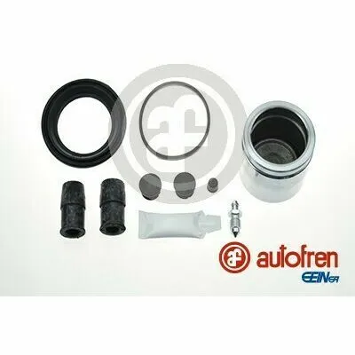 Promozione AUTOFREN SEINSA D41117C Kit Riparazione, Pinza Freno