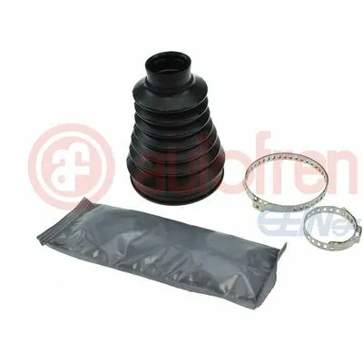 AUTOFREN SEINSA D8344T Soffietto, Sterzo Sconto