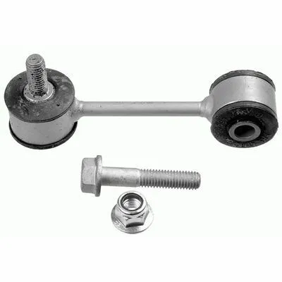 Offerta Speciale LEMFÖRDER 21699 02 Asta/Puntone, Sospensione Ruote