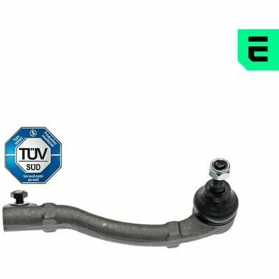 Occasione Imperdibile OPTIMAL G1-055 Testa Barra d‘Accoppiamento
