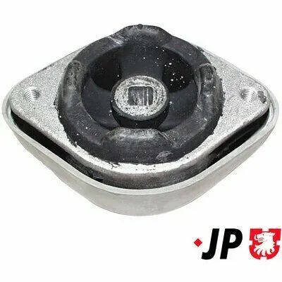JP GROUP 1132403300 Supporto, Cambio Ordina Subito