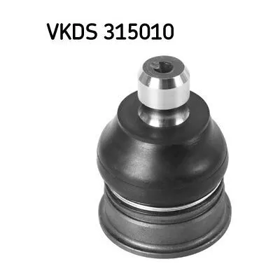 SKF VKDS 315010 Giunto di Supporto / Guida Promo Stagionale