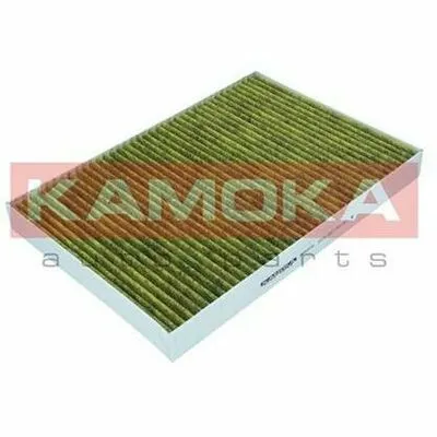 Direttamente Dal Produttore KAMOKA 6080056 Filtro, Aria Abitacolo