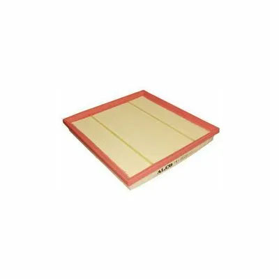Offerta ALCO FILTER MD-8568 Filtro Aria
