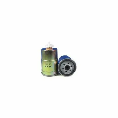 ALCO FILTER SP-1264 Filtro Carburante A Buon Prezzo