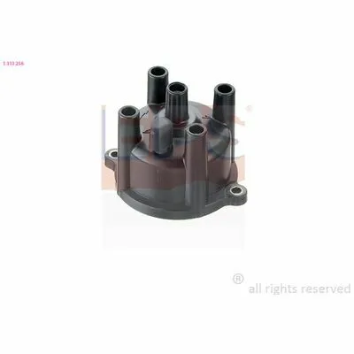 Direttamente Dal Produttore EPS Made in Italy - OE Equivalent 1.313.256 Calotta Distributore Accensione