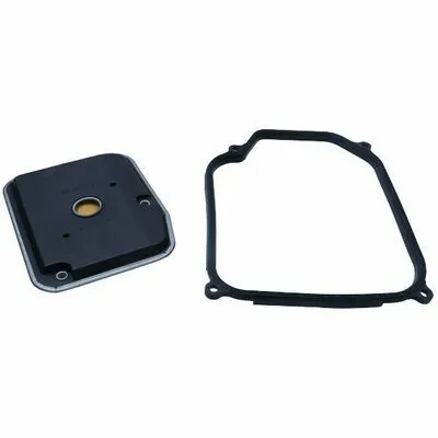 Spedizione Espresso MAXGEAR 26-1667 Kit Pezzi, Cambio Automatico-Cambio Olio