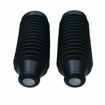 Offerta Limitata MAXGEAR 72-5674 Kit Parapolvere, Ammortizzatore