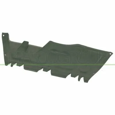 Più Venduto PRASCO AD0161910 Insonorizzazione Vano Motore