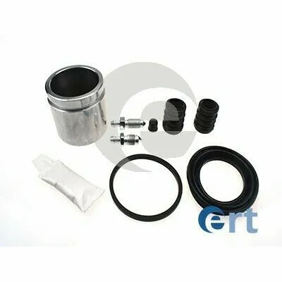 ERT 402082 Kit Riparazione, Pinza Freno Subito Disponibile