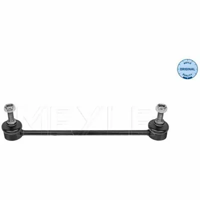 MEYLE-ORIGINAL True to OE. 716 060 0035 Asta/Puntone, Sospensione Ruote Affare