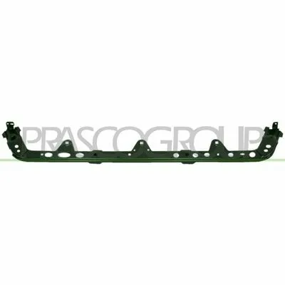 PRASCO FT3503206 Traversa Esclusivo