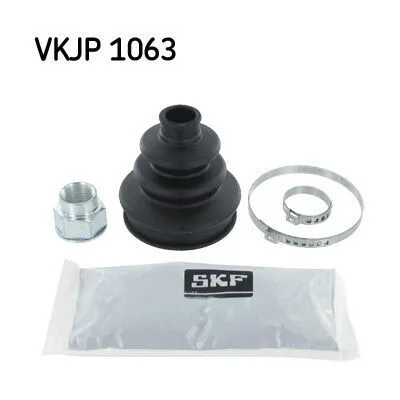 Promozione Esclusiva SKF VKJP 1063 Soffietto, Sterzo